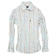 Armani Jeans long sleeve shirt. AJM0742