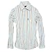 Armani Jeans long sleeve shirt. AJM0742