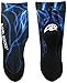 Vincere Kid's Sand Socks Neoprene Beach Scuba Snorkel Volleyball Soccer Shoes