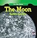 The Moon: Earth's Satellite (Our Solar System)