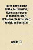 Buch