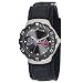 MLB Men's Atlanta Braves Agent Series Velcro Watch #MDV-ATL