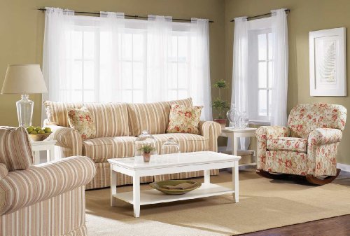 51uzWTc9y9L Klaussner OPP16700MSet Jenny Sofa Collection