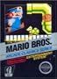 Mario Bros.