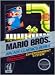 Mario Bros.