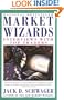 Market Wizards: Interviews with Top Traders