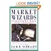 Market Wizards: Interviews with Top Traders