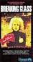 Breaking Glass [VHS]