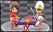 ドラゴンクエストⅨ星空の守り人キャラクターメイキングフィギュア_s-2