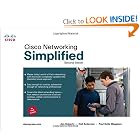 Cisco Networking Simplified (2nd Edition) by Neil Anderson, Paul L. Della Maggiora, and Jim Doherty