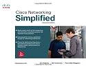 Cisco Networking Simplified (2nd Edition)