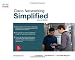Cisco Networking Simplified