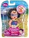 Snow White (M0749) - Disney Princess Enchanted Nursery Summer Beach Series ~4" Figure_s-1