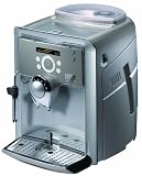 Gaggia Platinum 74846 Swing Up Bean to Cup Coffee Machine