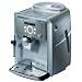 Gaggia Platinum 74846 Swing Up Bean to Cup Coffee Machine