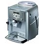 Gaggia 74846 Platinum Swing Up Bean to Cup Coffee Machine