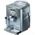 Gaggia 74846 Platinum Swing Up Bean to Cup Coffee Machine