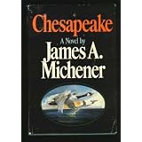 Chesapeake