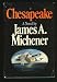 Book Chesapeake