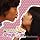 ����ׂ�Kiss �ؼ��٥������ׯ�(DVD�t)