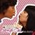 �C�^�Y����Kiss �I���W�i���E�T�E���h�g���b�N(DVD�t)