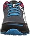 Inov-8 Women's Roclite 295 Trail Running Shoe
