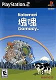 Katamari Damacy