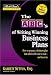 Rich Dad's Advisors&reg;: The ABC's of Writing  Winning Business Plans: How to Prepare a Business Plan That Others Will Want to Read -- and Invest In