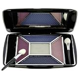 Madeleine Mono Light Years Ahead Shadow Collection - Lunar Eclipse