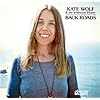 Kate Wolf Torrent