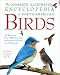 The Complete Illustrated Encyclopedia of North American Birds (August 2008)