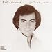 You Don't Bring Me Flowers By Barbara Streisand and Neil Diamond