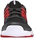 Reebok Men's Sublite Train RS 2.0L Training Shoe