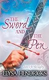 The Sword and the Pen