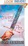 The Sword and the Pen