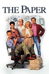 play video on Amazon Instant Video