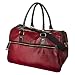 Mossimo® Weekender Duffle Bag - Red