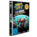 Tripping the Rift - The Movie