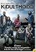 Kidulthood