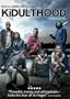 Kidulthood