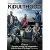 Kidulthood