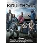 Kidulthood