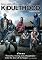 Kidulthood