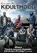 Kidulthood