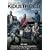 Kidulthood