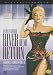 Search : River of No Return (1954) Marilyn Monroe, Robert Mitchum [All Region, Import, NTSC]