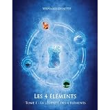 Détails sur le produit