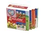 Peanuts Holiday Box Set
