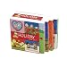 Peanuts Holiday Box Set