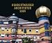 Hundertwasser Architektur 2009. PhotoArt...